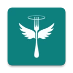 Logo of Lecker - Rezepte für jeden Tag android Application 